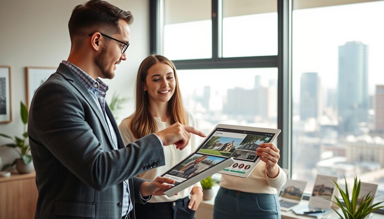 Your Property Purchase Guide
